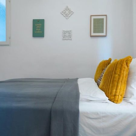 Chic Central Flat With River View 부다페스트 외부 사진
